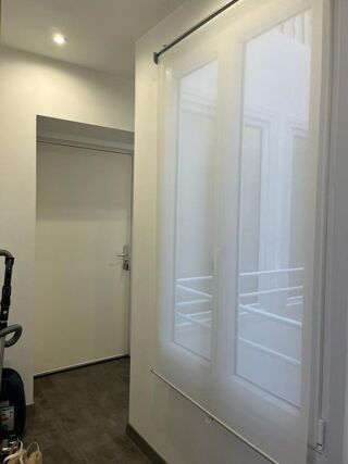  Appartement � louer 3 pi�ces 65 m�