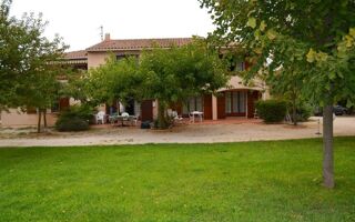  Appartement � louer 2 pi�ces 40 m�