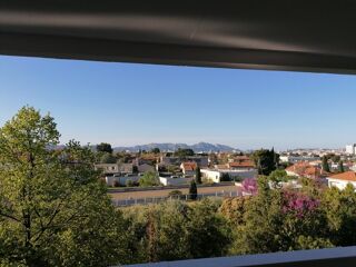  Appartement  louer 3 pices 67 m