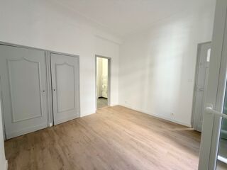  Appartement � louer 3 pi�ces 57 m�