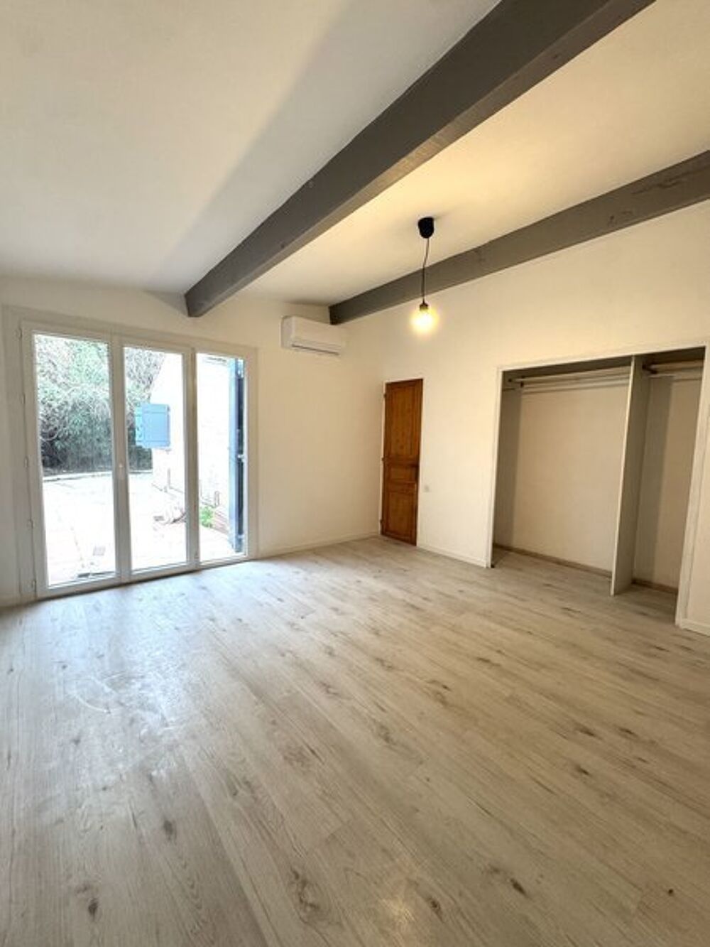 location Maison - 3 pièce(s) - 86 m² Marseille 13