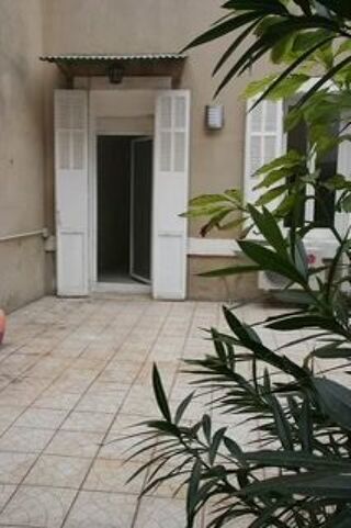  Appartement  louer 3 pices 86 m