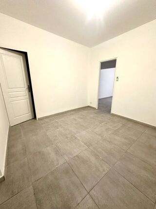  Maison  louer 3 pices 66 m