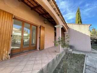  Maison � louer 3 pi�ces 100 m�