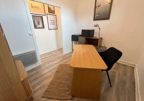  Appartement � louer 3 pi�ces 43 m�