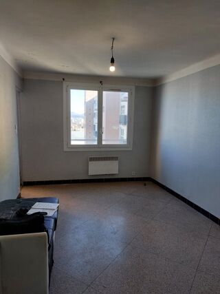  Appartement � louer 4 pi�ces 59 m�