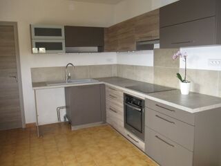  Maison � louer 5 pi�ces 125 m�