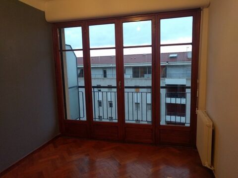  Appartement � louer 2 pi�ces 51 m�
