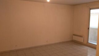  Appartement � louer 2 pi�ces 53 m�