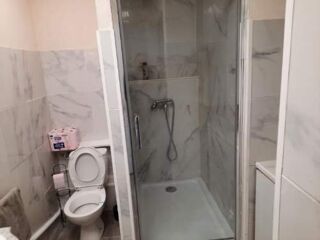  Appartement à louer 1 pièce 39 m²