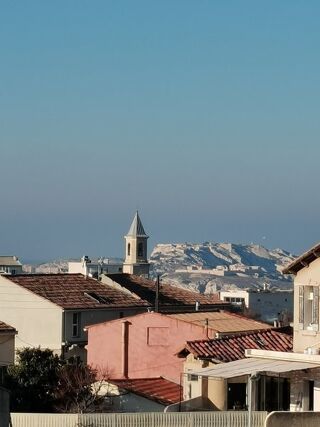  Appartement à louer 3 pièces 65 m²