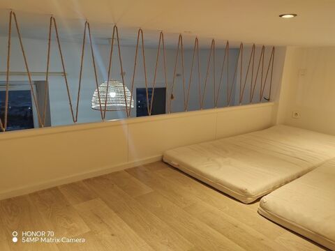  Appartement � louer 2 pi�ces 42 m�