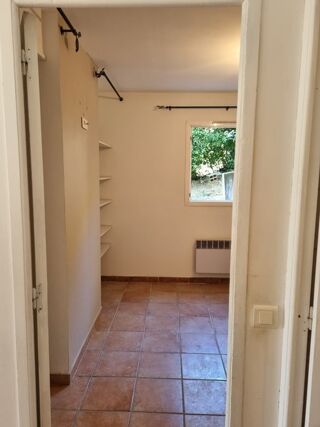  Appartement � louer 2 pi�ces 55 m�