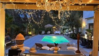  Maison � louer 3 pi�ces 170 m�