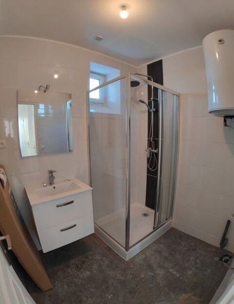  Appartement � louer 2 pi�ces 35 m�