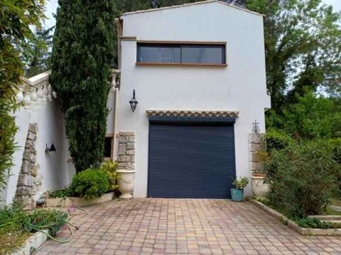   Location Maison Maison - 2 pice(s) - 55 m