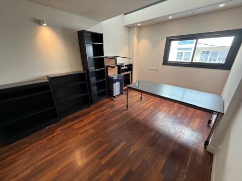 RUE LIANDIER/MARSEILLE 13008<br>Proche du parc du 26e... 390 13008 Marseille