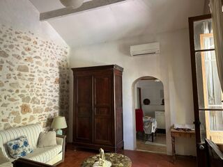  Appartement  louer 1 pice 38 m
