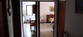  Appartement  louer 2 pices 50 m