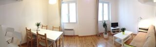  Appartement � louer 3 pi�ces 48 m�