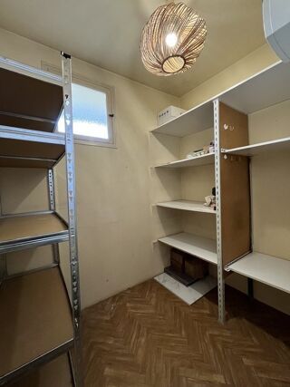  Appartement  louer 1 pice 12 m