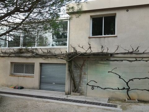  Maison  louer 4 pices 120 m