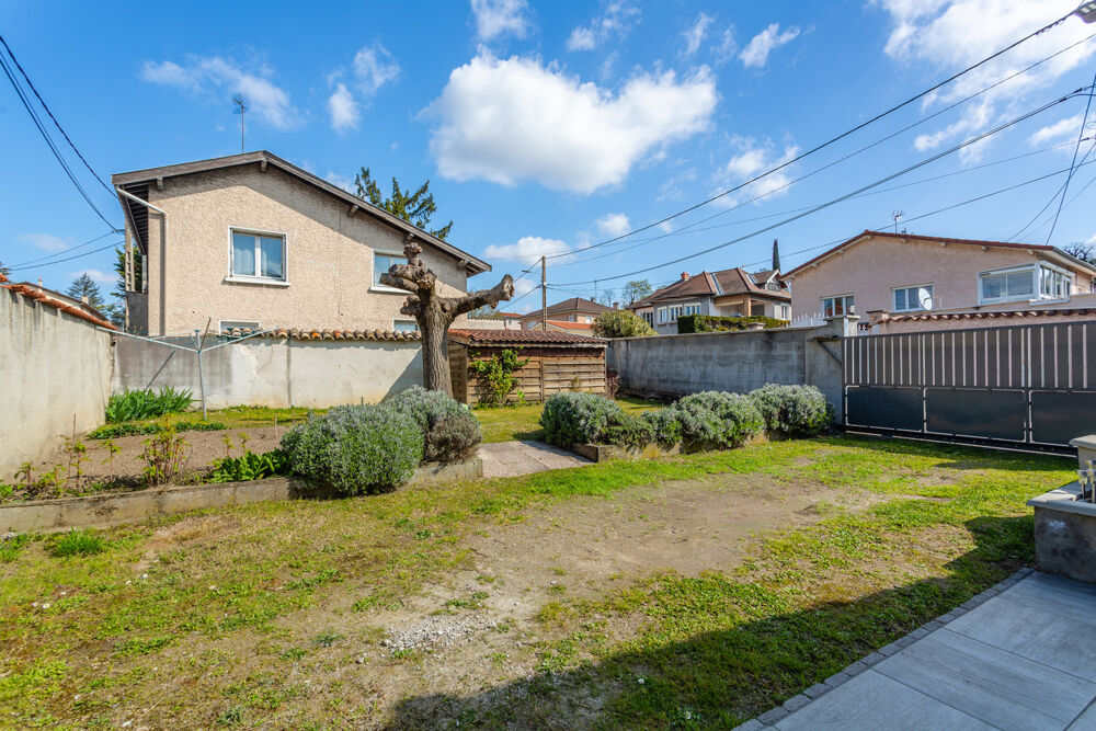 Maison familiale 6 pièces 147 m2