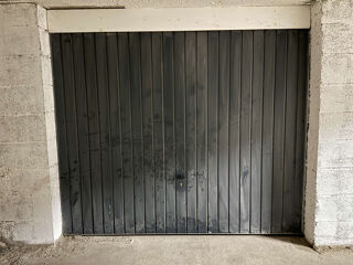  Parking / Garage � louer 14 m�
