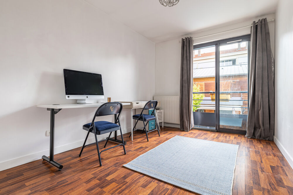 à vendre  Maison Lyon 3