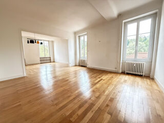  Appartement  vendre 4 pices 114 m