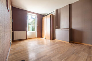  Maison à vendre 6 pièces 115 m²