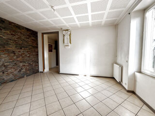  Maison à vendre 6 pièces 115 m²