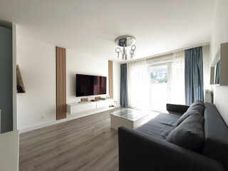  Appartement � vendre 3 pi�ces 57 m�