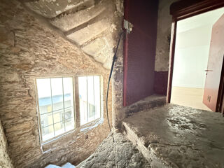  Appartement � vendre 1 pi�ce 25 m�