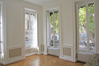  Appartement à louer 2 pièces 66 m²