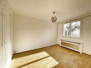  Appartement à vendre 4 pièces 80 m²