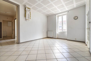  Maison à vendre 6 pièces 115 m²