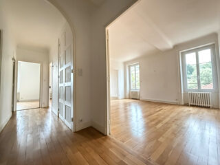  Appartement  vendre 4 pices 114 m