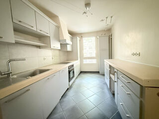  Appartement à vendre 3 pièces 75 m²