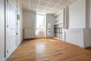  Maison � vendre 6 pi�ces 115 m�