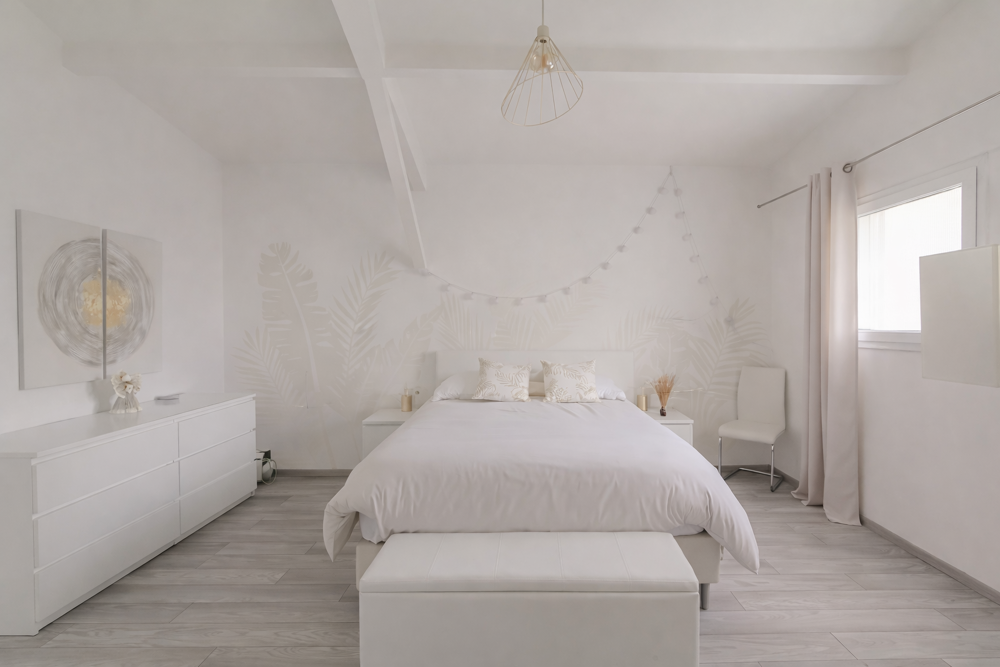 � vendre  Appartement Villeurbanne (69100)