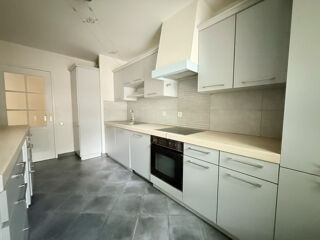  Appartement à vendre 3 pièces 75 m²