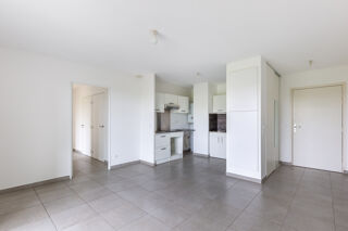  Appartement � vendre 3 pi�ces 62 m�