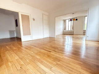  Appartement � vendre 4 pi�ces 114 m�