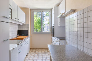  Appartement � vendre 3 pi�ces 65 m�