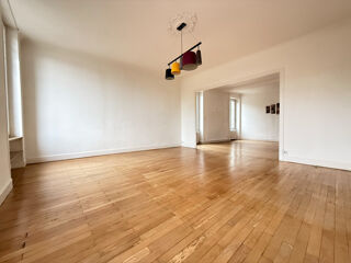  Appartement  vendre 4 pices 114 m