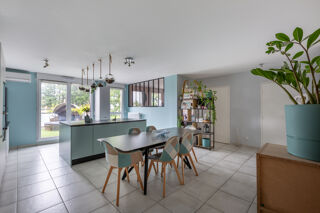  Appartement  vendre 5 pices 95 m