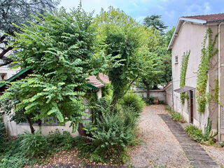 Appartement 4 pièces 80 m² · à Lyon 3 · 80 m² · 299 000 €
