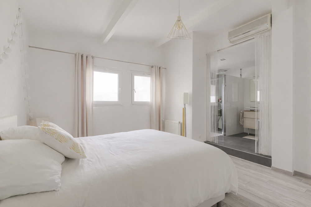 � vendre  Appartement Villeurbanne (69100)