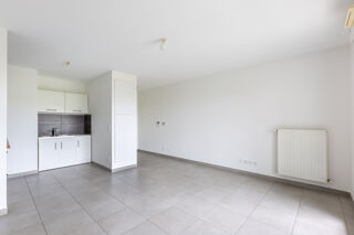  Appartement � vendre 3 pi�ces 62 m�